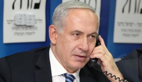 מקור: כיכר השבת. צילום: פלאש 90