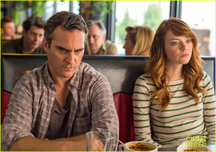emma-stone-irrational-man
