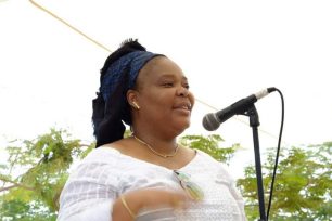 leyma-in-kasr-photo-tamar-ganor-zendmam