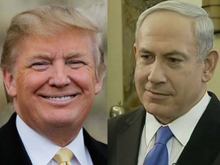 צילום: חדשות 2